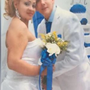 Meet your Posher, Bernarda